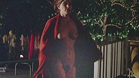 Pic: Constance Money in 10 (1979)