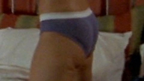 Pic: Michelle Clunie in Queer As Folk (2000)