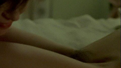 Pic: Michelle Clunie in Queer As Folk (2000)