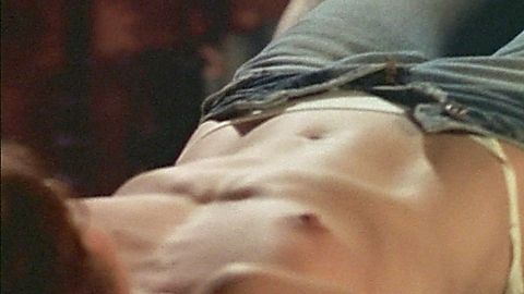 Pic: Michelle Clunie in Queer As Folk (2000)