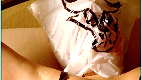 Pic: Edda Leesch in Post Mortem (1997)