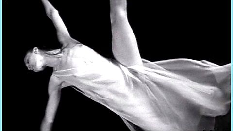 Pic: Janet Eilber in Whose Life Is It Anyway? (1981)