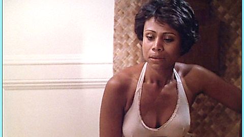 Pic: Joan Pringle in J.D.'s Revenge (1976)