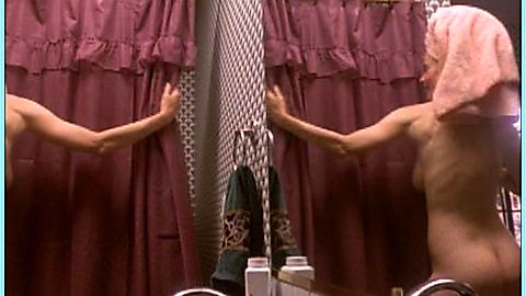Pic: Diane Salinger in The Magic Bubble (1992)