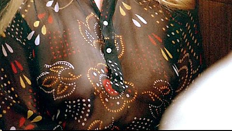 Pic: Abigail  in Alvin Purple (1973)