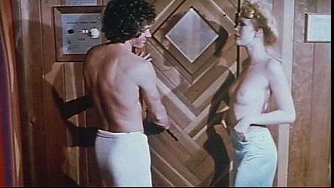 Pic: Serena  in Pleasure Palace (1979)