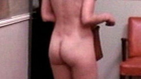 Pic: Joie Addison in What Do You Say to a Naked Lady? (1970)