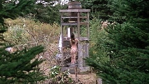 Pic: Margaret Langrick in Sweet Angel Mine (1996)