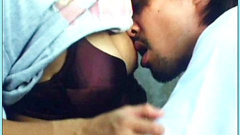 Pic: Joyce Jimenez in Masikip mainit... paraisong parisukat (2002)