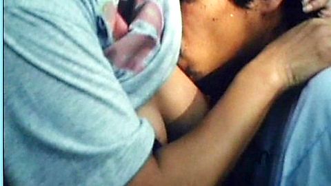 Pic: Joyce Jimenez in Masikip mainit... paraisong parisukat (2002)