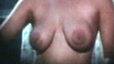 Pic: Joyce Jimenez in Warat (2000)