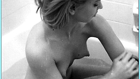 Pic: Stacey Walker in A Smell of Honey, a Swallow of Brine (1966)