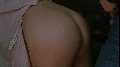 Pic: Bulle Ogier in Maîtresse (1975)