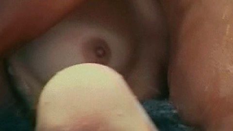 Pic: Maureen Larrazabal in Blood Surf (2000)