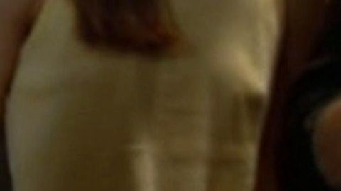 Pic: Taryn Reif in Blood Surf (2000)