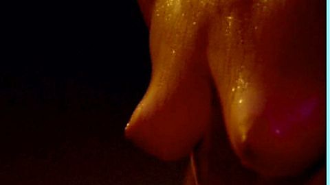 Pic: Cherilee Taylor in Leaving Metropolis (2002)