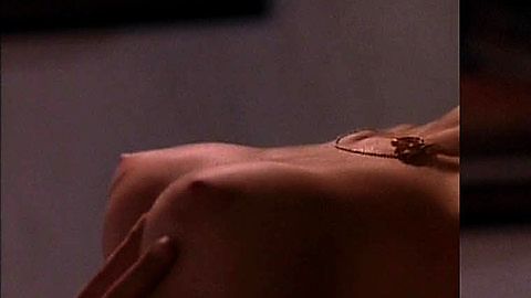 Pic: Kimberly Kelley in Night Eyes 4...Fatal Passion (1995)