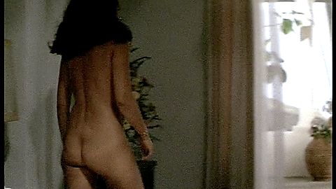 Pic: Marilù Tolo in The Greek Tycoon (1978)