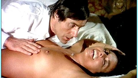 Pic: Marilù Tolo in Il trafficone (1974)