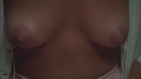 Pic: Irene Miracle in Midnight Express (1978)