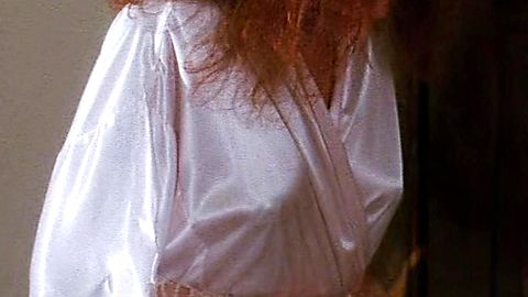 Pic: Irene Miracle in Watchers II (1990)
