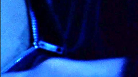 Pic: Irene Miracle in Night Train Murders (1975)