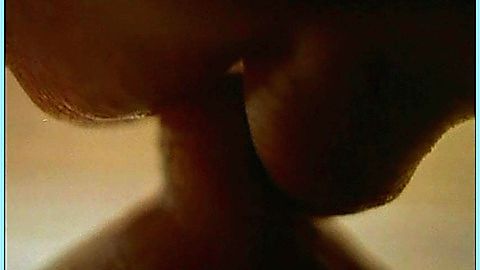 Pic: Camilla Overbye Roos in On the Border (1998)