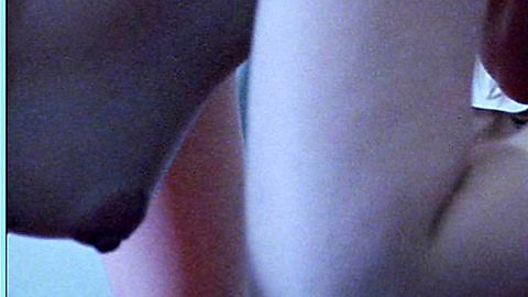 Pic: Camilla Overbye Roos in Intoxicating (2003)