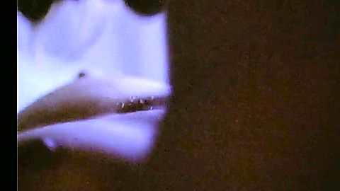 Pic: Krista Errickson in Mortal Passions (1989)