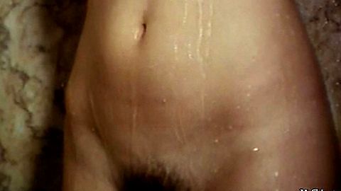 Pic: Nicole Puzzi in Ariella (1980)