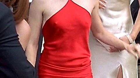 Pic: Amy Adams in The Wedding Date (2005)