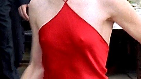 Pic: Amy Adams in The Wedding Date (2005)