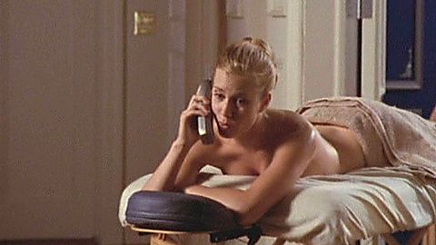 Pic: Amy Adams in Cruel Intentions 2 (2000)