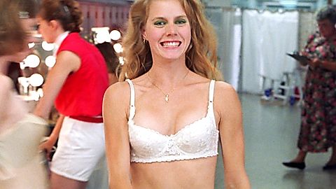 Pic: Amy Adams in Drop Dead Gorgeous (1999)