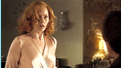 Pic: Amy Adams in Miss Pettigrew Lives for a Day (2008)