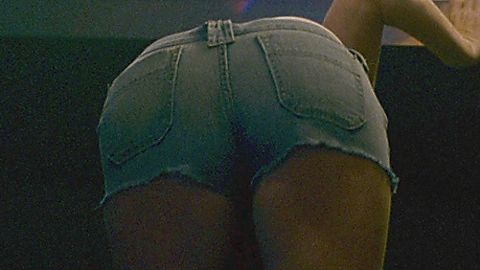 Pic: Amy Adams in The Fighter (2010)