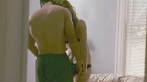 Pic: Amy Adams in The Fighter (2010)