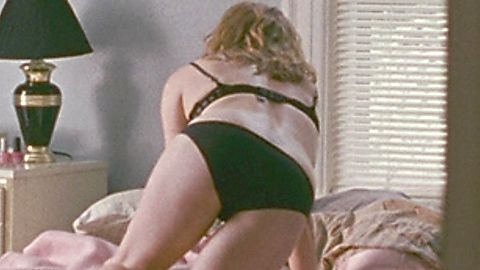 Pic: Amy Adams in The Fighter (2010)
