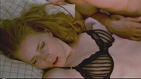 Pic: Amy Adams in The Fighter (2010)