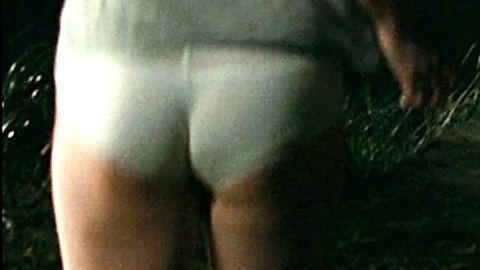 Pic: Amy Adams in Trouble with the Curve (2012)