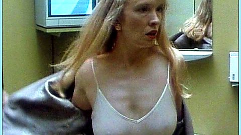 Pic: Lindsay Duncan in Traffik (1989)