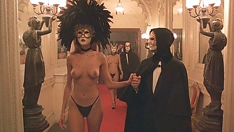 Pic: Abigail Good in Eyes Wide Shut (1999)