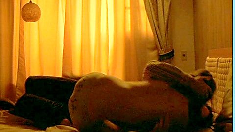 Pic: Mischa Barton in The OH in Ohio (2006)