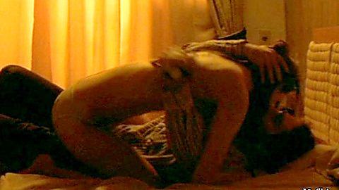 Pic: Mischa Barton in The OH in Ohio (2006)