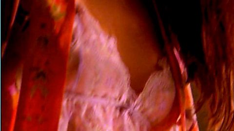 Pic: Mischa Barton in Fastlane (2002)