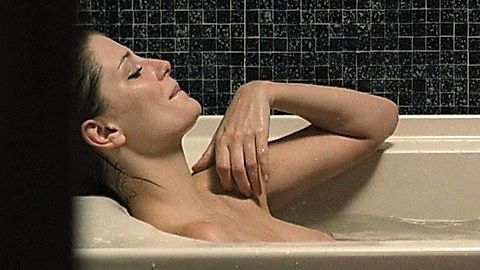 Pic: Mischa Barton in Assassination of a High School President (2008)