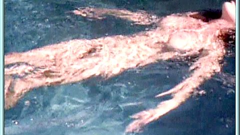 Pic: Amy Rochelle in Rebecca's Secret (1998)