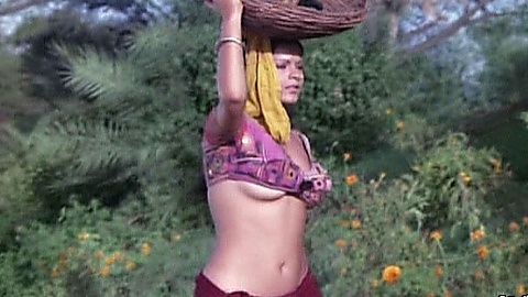 Pic: Zeenat Aman in Satyam, Shivam, Sundaram (1978)