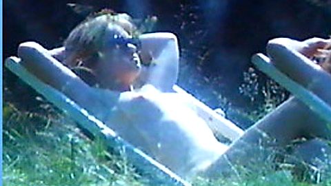 Pic: Akkemay  in Schatjes! (1984)