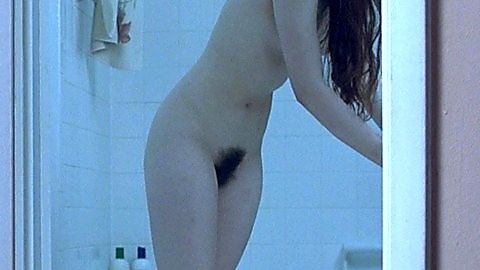 Pic: Rachel Miner in Bully (2001)